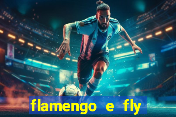 flamengo e fly emirates ultimas noticias